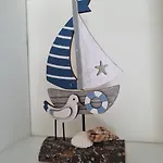Syrenka * ウストカ