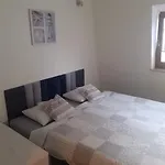 Διαμέρισμα Syrenka