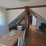 Syrenka *