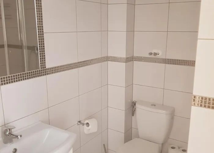 Syrenka * Ούστκα